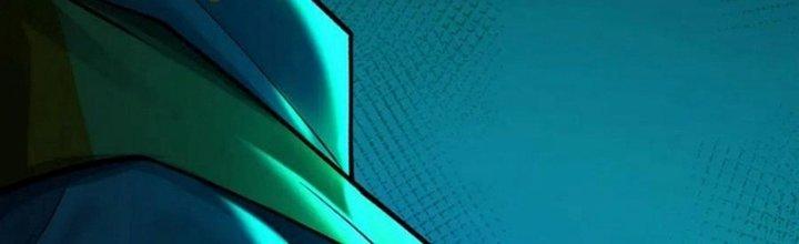 Bóng Ma Ác Quỷ Chapter 15 - Trang 3