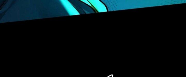 Bóng Ma Ác Quỷ Chapter 15 - Trang 3