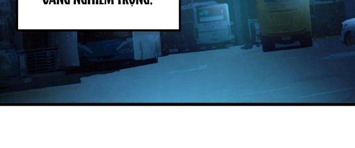 Bóng Ma Ác Quỷ Chapter 15 - Trang 3