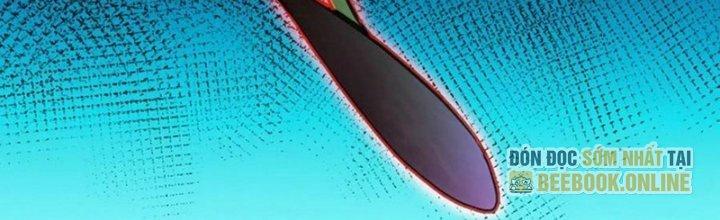 Bóng Ma Ác Quỷ Chapter 15 - Trang 3