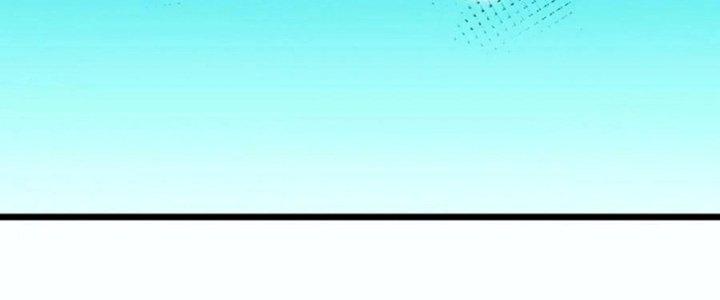 Bóng Ma Ác Quỷ Chapter 15 - Trang 3