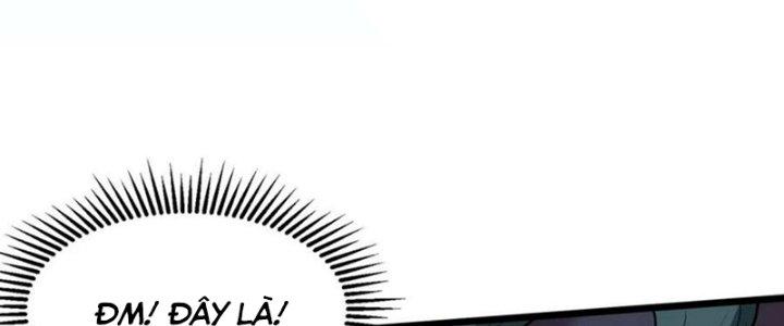 Bóng Ma Ác Quỷ Chapter 15 - Trang 3