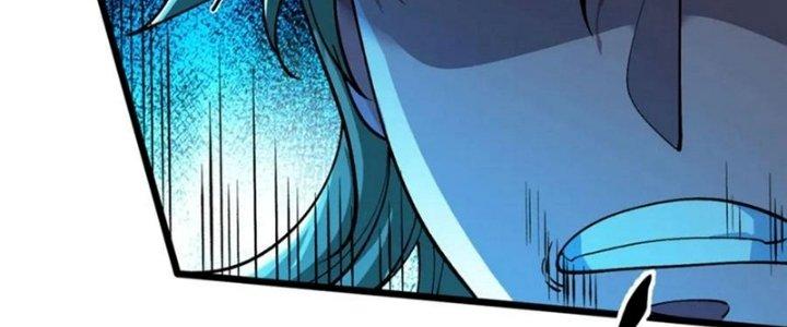 Bóng Ma Ác Quỷ Chapter 15 - Trang 3