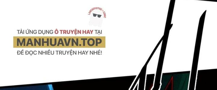 Bóng Ma Ác Quỷ Chapter 15 - Trang 3