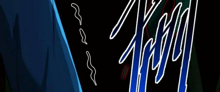 Bóng Ma Ác Quỷ Chapter 15 - Trang 3