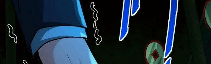 Bóng Ma Ác Quỷ Chapter 15 - Trang 3