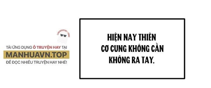 Bóng Ma Ác Quỷ Chapter 15 - Trang 3