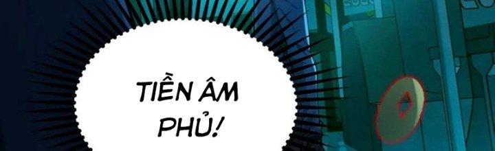 Bóng Ma Ác Quỷ Chapter 15 - Trang 3