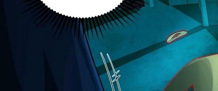 Bóng Ma Ác Quỷ Chapter 15 - Trang 3