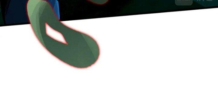 Bóng Ma Ác Quỷ Chapter 15 - Trang 3