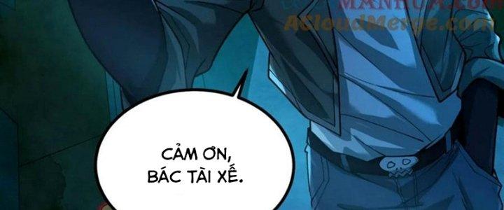 Bóng Ma Ác Quỷ Chapter 15 - Trang 3