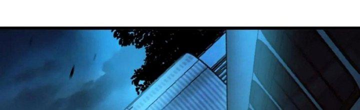 Bóng Ma Ác Quỷ Chapter 15 - Trang 3