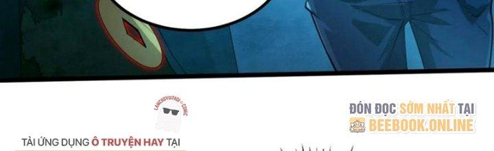 Bóng Ma Ác Quỷ Chapter 15 - Trang 3
