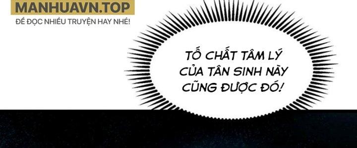 Bóng Ma Ác Quỷ Chapter 15 - Trang 3