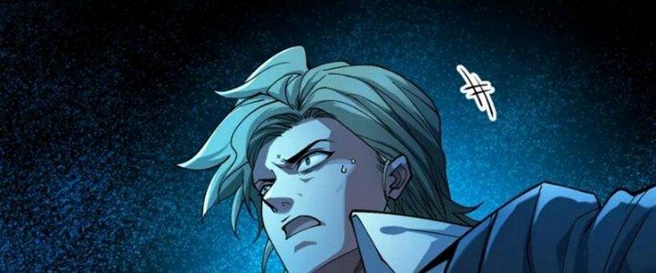 Bóng Ma Ác Quỷ Chapter 15 - Trang 3