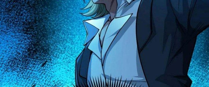 Bóng Ma Ác Quỷ Chapter 15 - Trang 3