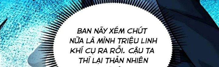 Bóng Ma Ác Quỷ Chapter 15 - Trang 3