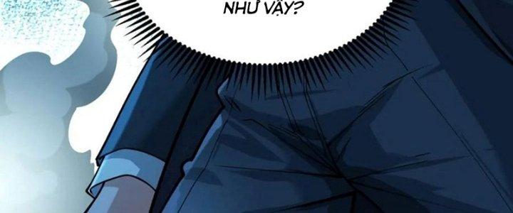 Bóng Ma Ác Quỷ Chapter 15 - Trang 3