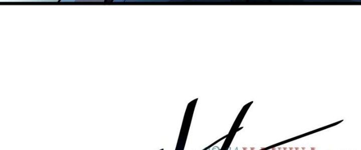 Bóng Ma Ác Quỷ Chapter 15 - Trang 3