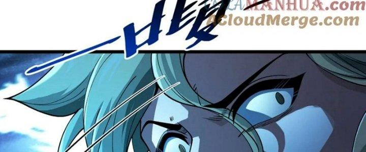 Bóng Ma Ác Quỷ Chapter 15 - Trang 3