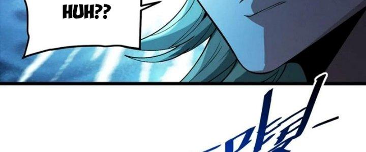 Bóng Ma Ác Quỷ Chapter 15 - Trang 3