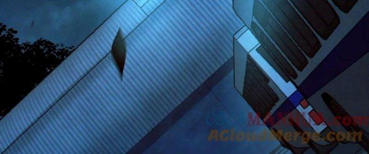 Bóng Ma Ác Quỷ Chapter 15 - Trang 3