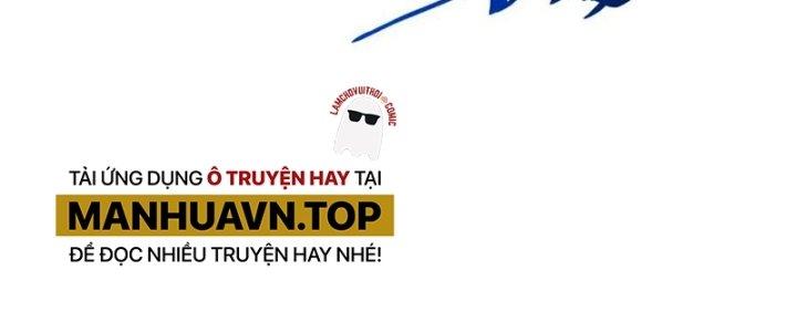 Bóng Ma Ác Quỷ Chapter 15 - Trang 3