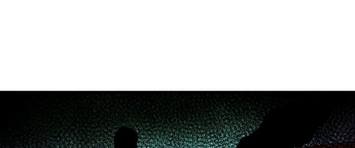 Bóng Ma Ác Quỷ Chapter 15 - Trang 3