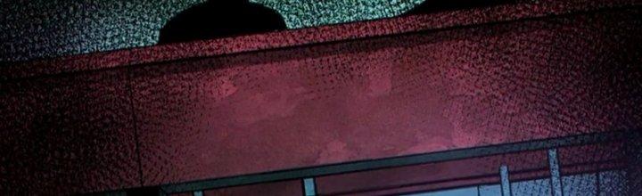 Bóng Ma Ác Quỷ Chapter 15 - Trang 3