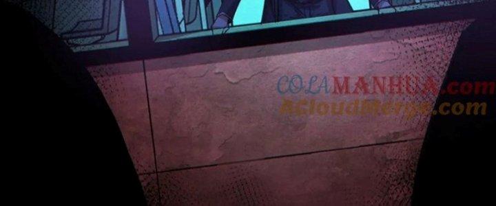 Bóng Ma Ác Quỷ Chapter 15 - Trang 3