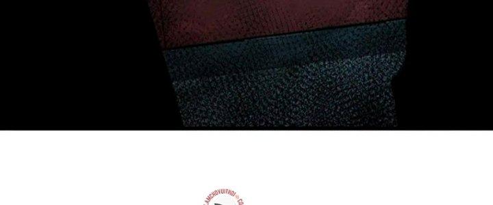 Bóng Ma Ác Quỷ Chapter 15 - Trang 3