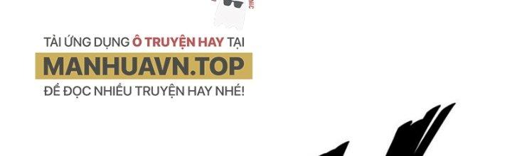 Bóng Ma Ác Quỷ Chapter 15 - Trang 3