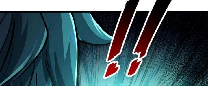 Bóng Ma Ác Quỷ Chapter 15 - Trang 3