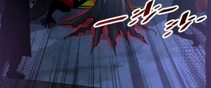 Bóng Ma Ác Quỷ Chapter 15 - Trang 3