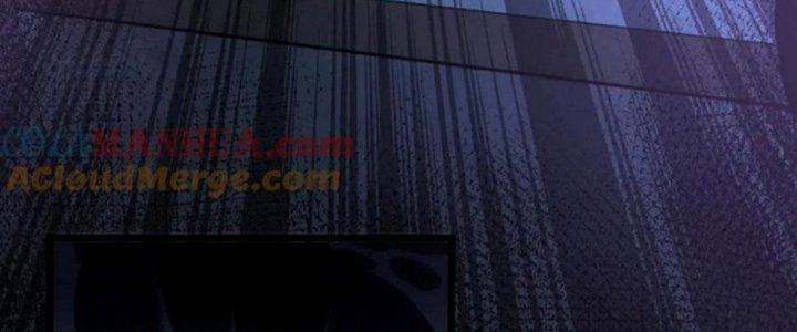 Bóng Ma Ác Quỷ Chapter 15 - Trang 3