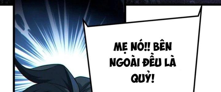 Bóng Ma Ác Quỷ Chapter 15 - Trang 3