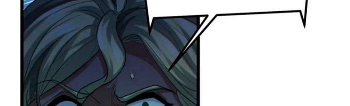 Bóng Ma Ác Quỷ Chapter 15 - Trang 3