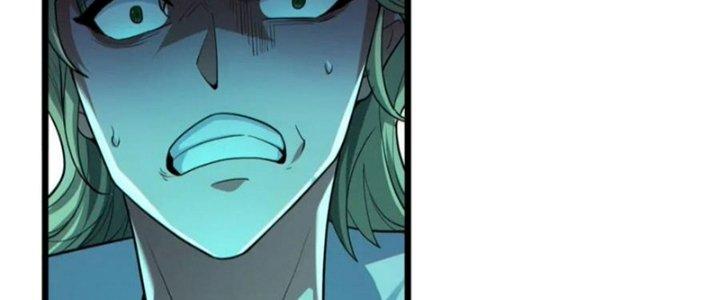 Bóng Ma Ác Quỷ Chapter 15 - Trang 3