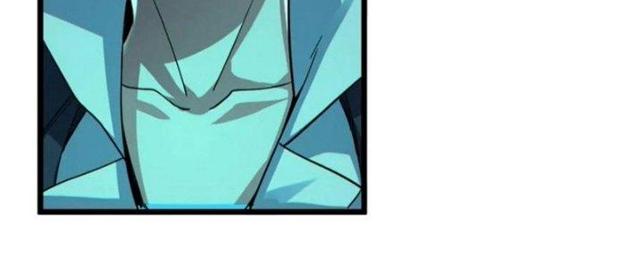 Bóng Ma Ác Quỷ Chapter 15 - Trang 3