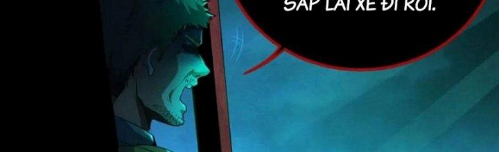 Bóng Ma Ác Quỷ Chapter 15 - Trang 3