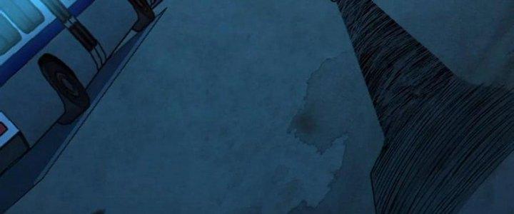 Bóng Ma Ác Quỷ Chapter 15 - Trang 3