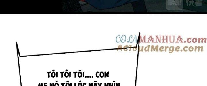 Bóng Ma Ác Quỷ Chapter 15 - Trang 3