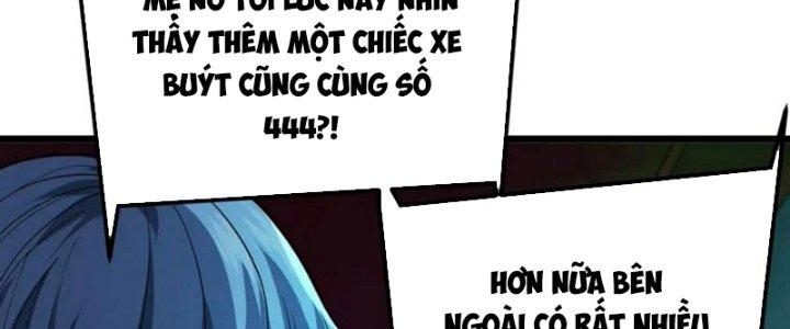 Bóng Ma Ác Quỷ Chapter 15 - Trang 3