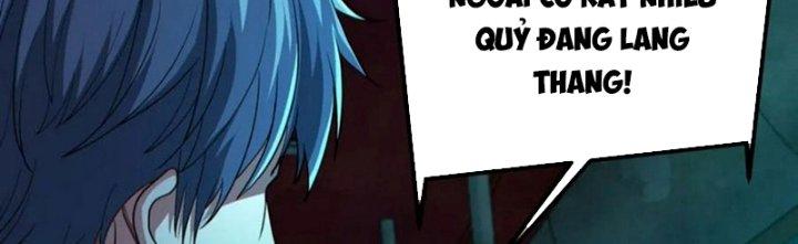 Bóng Ma Ác Quỷ Chapter 15 - Trang 3