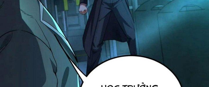 Bóng Ma Ác Quỷ Chapter 15 - Trang 3