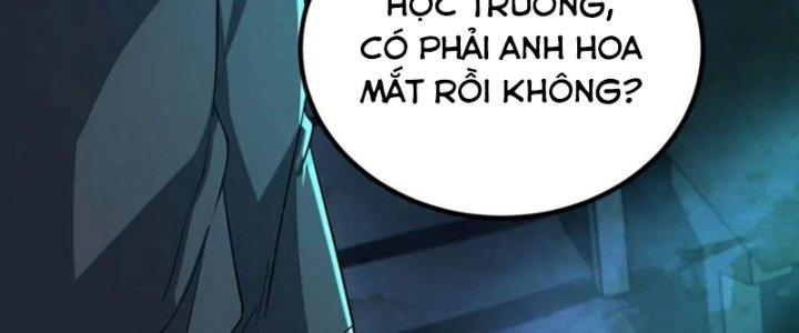 Bóng Ma Ác Quỷ Chapter 15 - Trang 3
