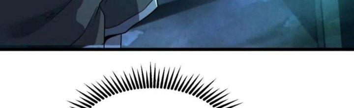 Bóng Ma Ác Quỷ Chapter 15 - Trang 3