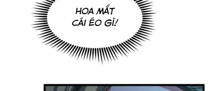 Bóng Ma Ác Quỷ Chapter 15 - Trang 3
