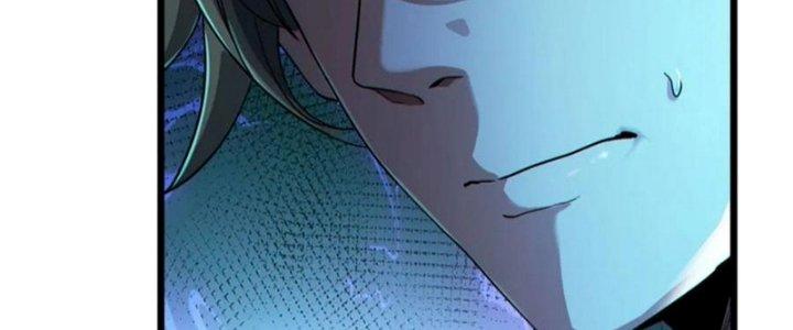 Bóng Ma Ác Quỷ Chapter 15 - Trang 3