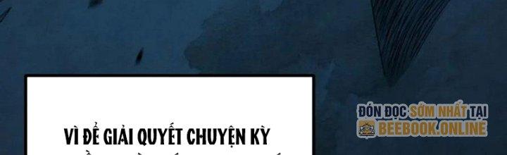 Bóng Ma Ác Quỷ Chapter 15 - Trang 3